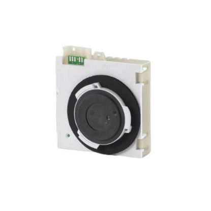 Picture of Electrolux 5304523304 Vent Asmy, Blower