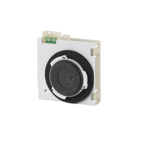 Picture of Electrolux 5304523304 Vent Asmy, Blower