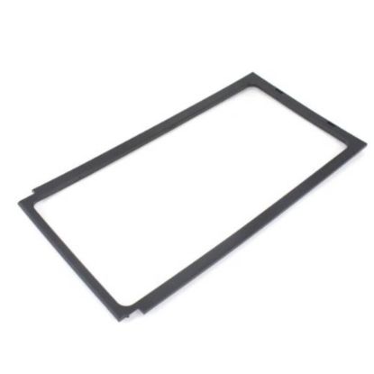 Picture of Electrolux 5304523455 Kit, Latch W Choke