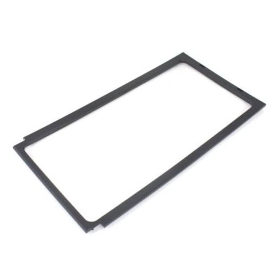 Picture of Electrolux 5304523455 Kit, Latch W Choke