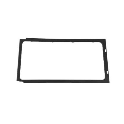 Picture of Electrolux 5304523456 Kit, Latch W Choke