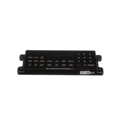 Picture of Electrolux 5304523299 Control,electronic,voltron