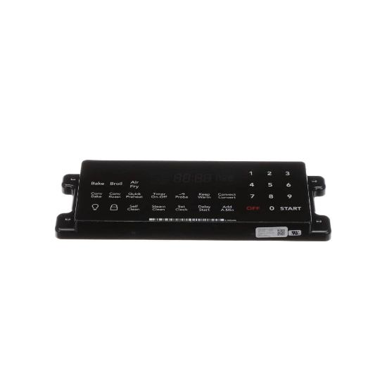 Picture of Electrolux 5304523299 Control,electronic,voltron