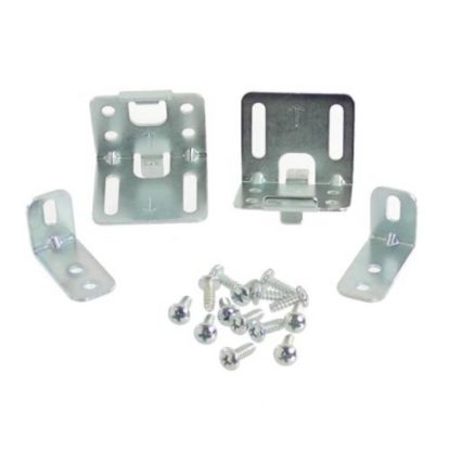 Picture of Electrolux 5304523385 Installation Kit,mtg Hardware