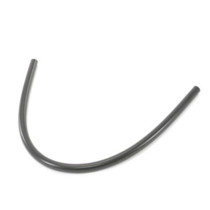 Picture of Electrolux 5304523457 Tubing,inlet Water