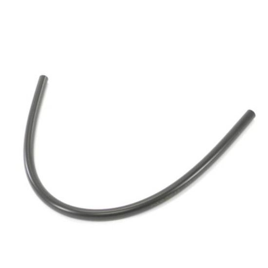 Picture of Electrolux 5304523457 Tubing,inlet Water