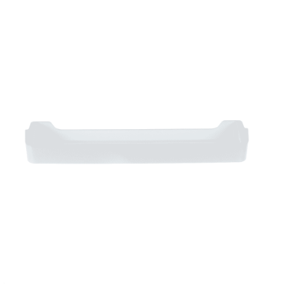 Picture of Electrolux 5304523522 Bin,door,full Length,freezer