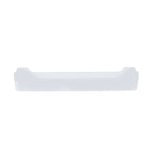 Picture of Electrolux 5304523522 Bin,door,full Length,freezer