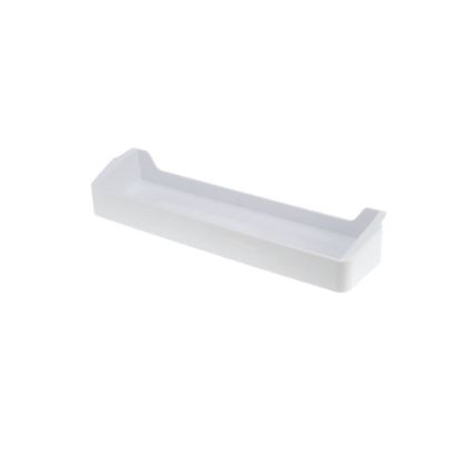 Picture of Electrolux 5304523521 Bin,door,large,refrigerator