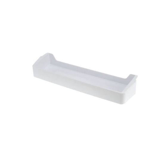Picture of Electrolux 5304523521 Bin,door,large,refrigerator
