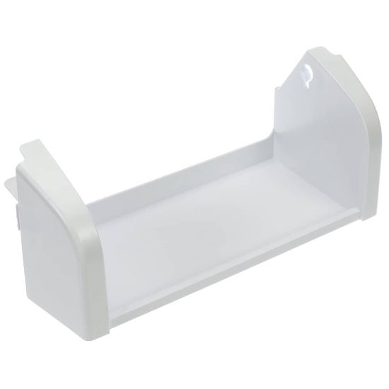 Picture of Electrolux 5304523509 Cover,dairy Door