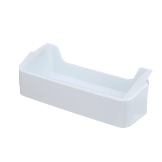 Picture of Electrolux 5304523518 Bin,door,small,refrigerator