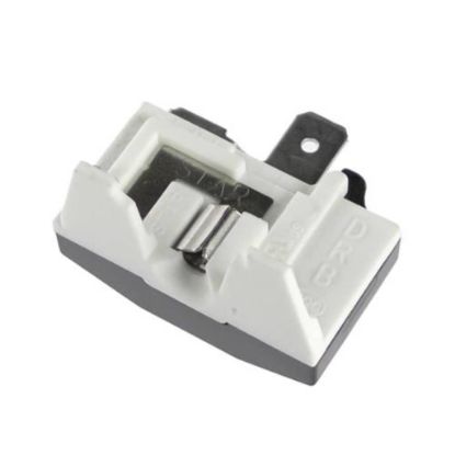 Picture of Electrolux 5304523504 Protector,compressor