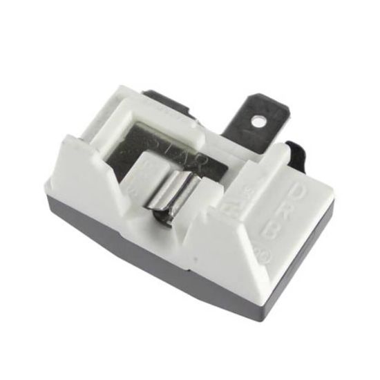 Picture of Electrolux 5304523504 Protector,compressor