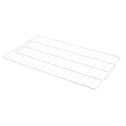 Picture of Electrolux 5304523554 Shelf,wire,freezer