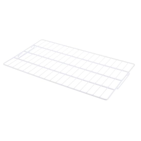 Picture of Electrolux 5304523554 Shelf,wire,freezer