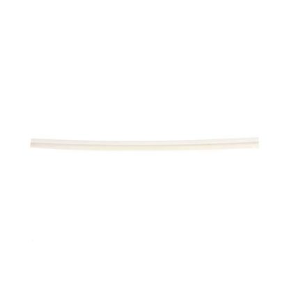 Picture of Electrolux 5304523526 Gasket,secondary,upper,freezer