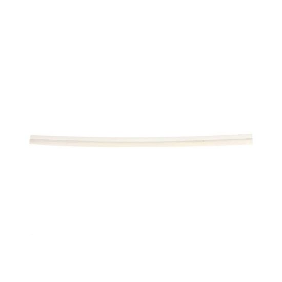 Picture of Electrolux 5304523526 Gasket,secondary,upper,freezer