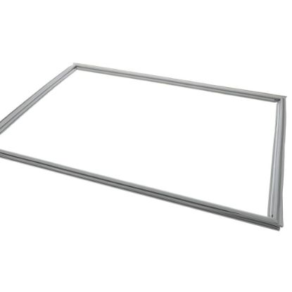 Picture of Electrolux 5304523536 Gasket,freezer Door,grey,freez