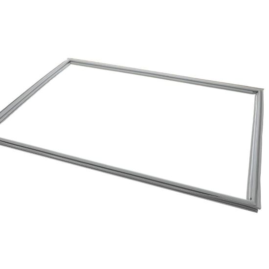 Picture of Electrolux 5304523536 Gasket,freezer Door,grey,freez