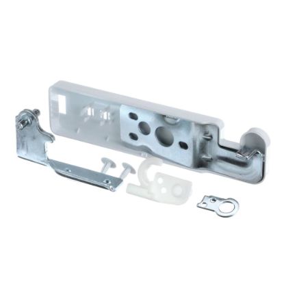 Picture of Electrolux 5304523550 Door Reversal Kit,lh Swing,whi