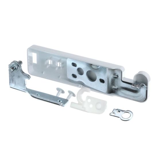 Picture of Electrolux 5304523550 Door Reversal Kit,lh Swing,whi