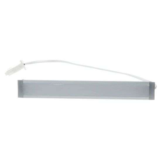 Picture of Electrolux 5304523611 Lamp