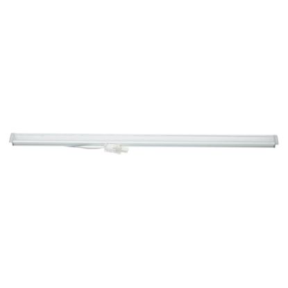 Picture of Electrolux 5304523619 Lamp,support,housing