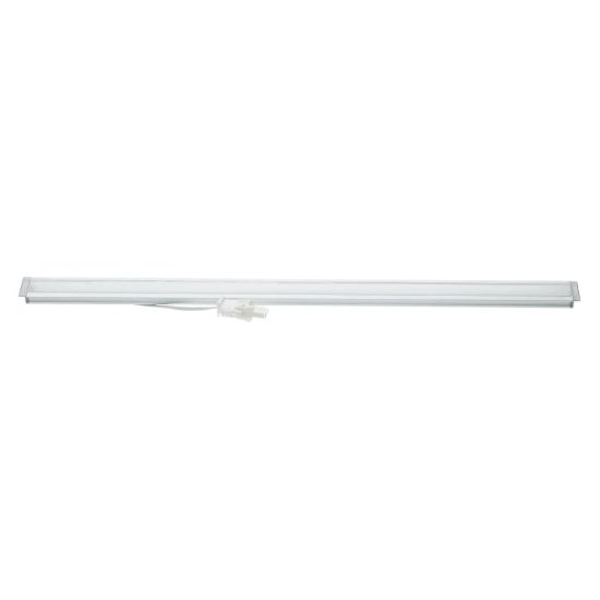Picture of Electrolux 5304523619 Lamp,support,housing