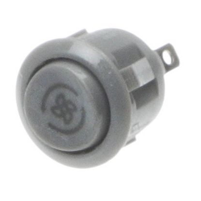 Picture of Electrolux 5304523624 Switch-light,3psergrey11c