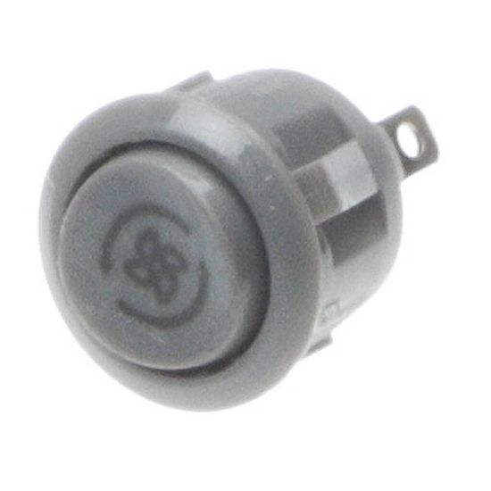 Picture of Electrolux 5304523624 Switch-light,3psergrey11c