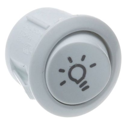 Picture of Electrolux 5304523628 Switch-light