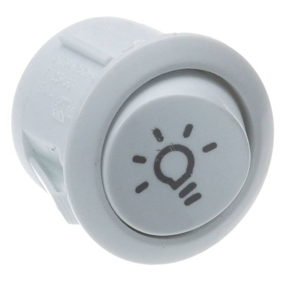 Picture of Electrolux 5304523628 Switch-light
