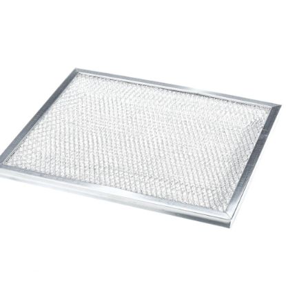 Picture of Electrolux 5304523620 Filter