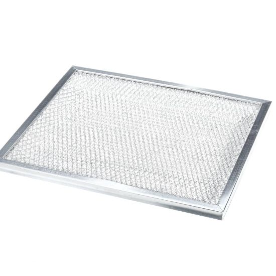 Picture of Electrolux 5304523620 Filter