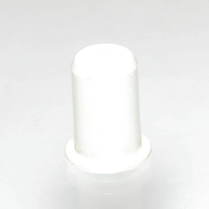 Picture of Electrolux 5304523654 Sleeve,hinge Pin,lower