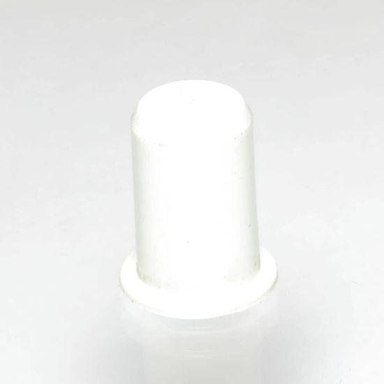 Picture of Electrolux 5304523654 Sleeve,hinge Pin,lower