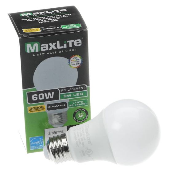 Picture of Electrolux 5304523621 Bulb-lamp