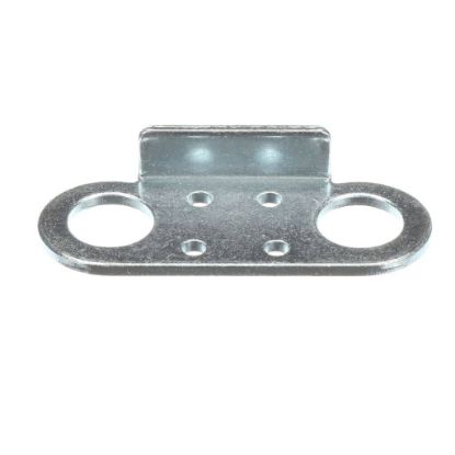 Picture of Electrolux 5304523653 Stop,door