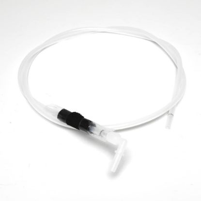 Picture of Electrolux 5304523685 Tubing,valve,to Fz Ice Maker