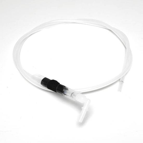 Picture of Electrolux 5304523685 Tubing,valve,to Fz Ice Maker