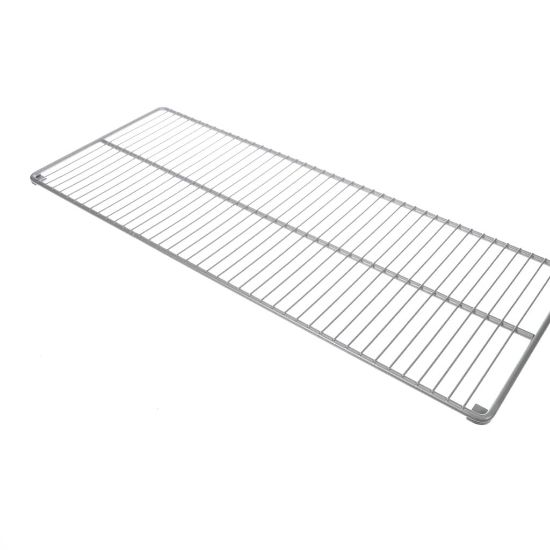 Picture of Electrolux 5304523712 Shelf,wire,lower