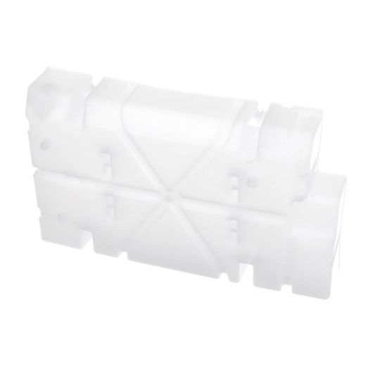 Picture of Electrolux 5304523709 Pan,drain