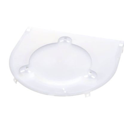 Picture of Electrolux 5304523722 Mount-fan,evaporator