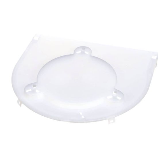 Picture of Electrolux 5304523722 Mount-fan,evaporator