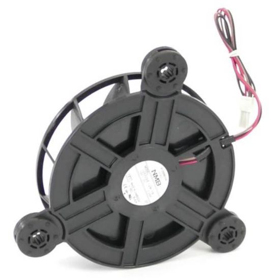 Picture of Electrolux 5304523741 Motor-fan,evaporator