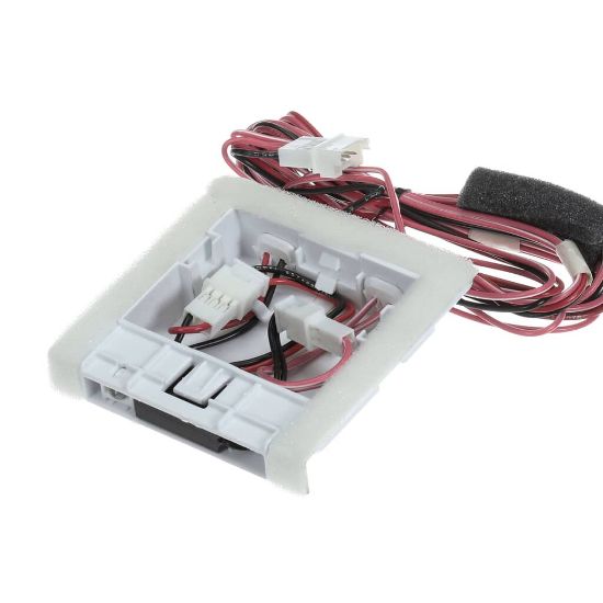 Picture of Electrolux 5304523755 Reed Switch Harness,assembly