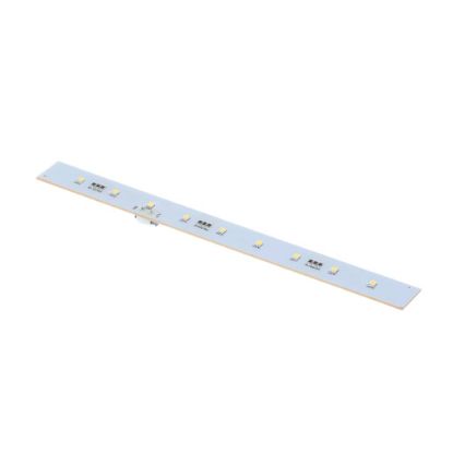 Picture of Electrolux 5304523671 Pc Board,led Light