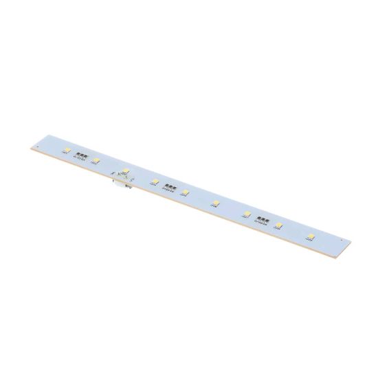 Picture of Electrolux 5304523671 Pc Board,led Light