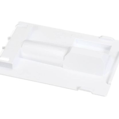 Picture of Electrolux 5304523777 Mount,socket